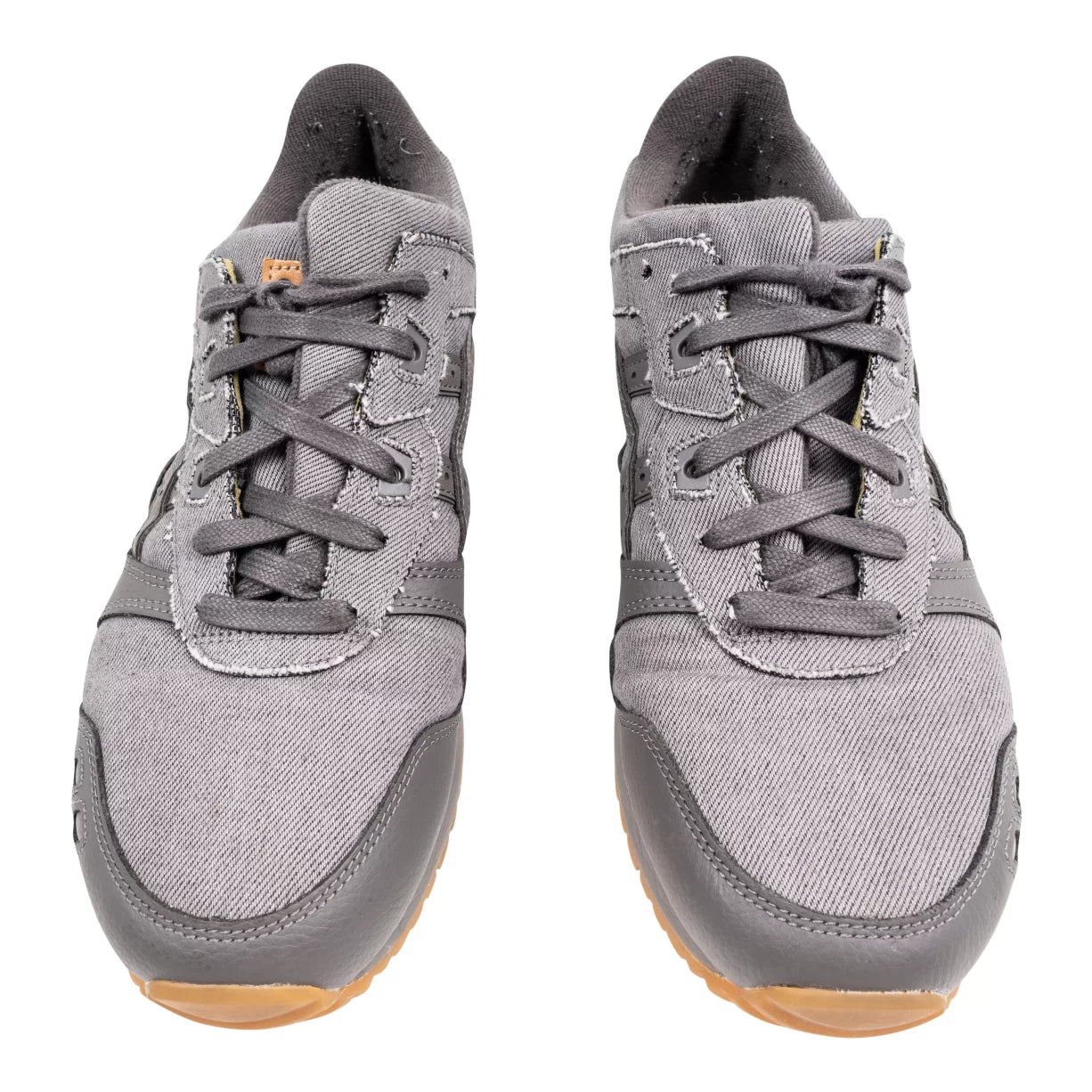 8.5Grey