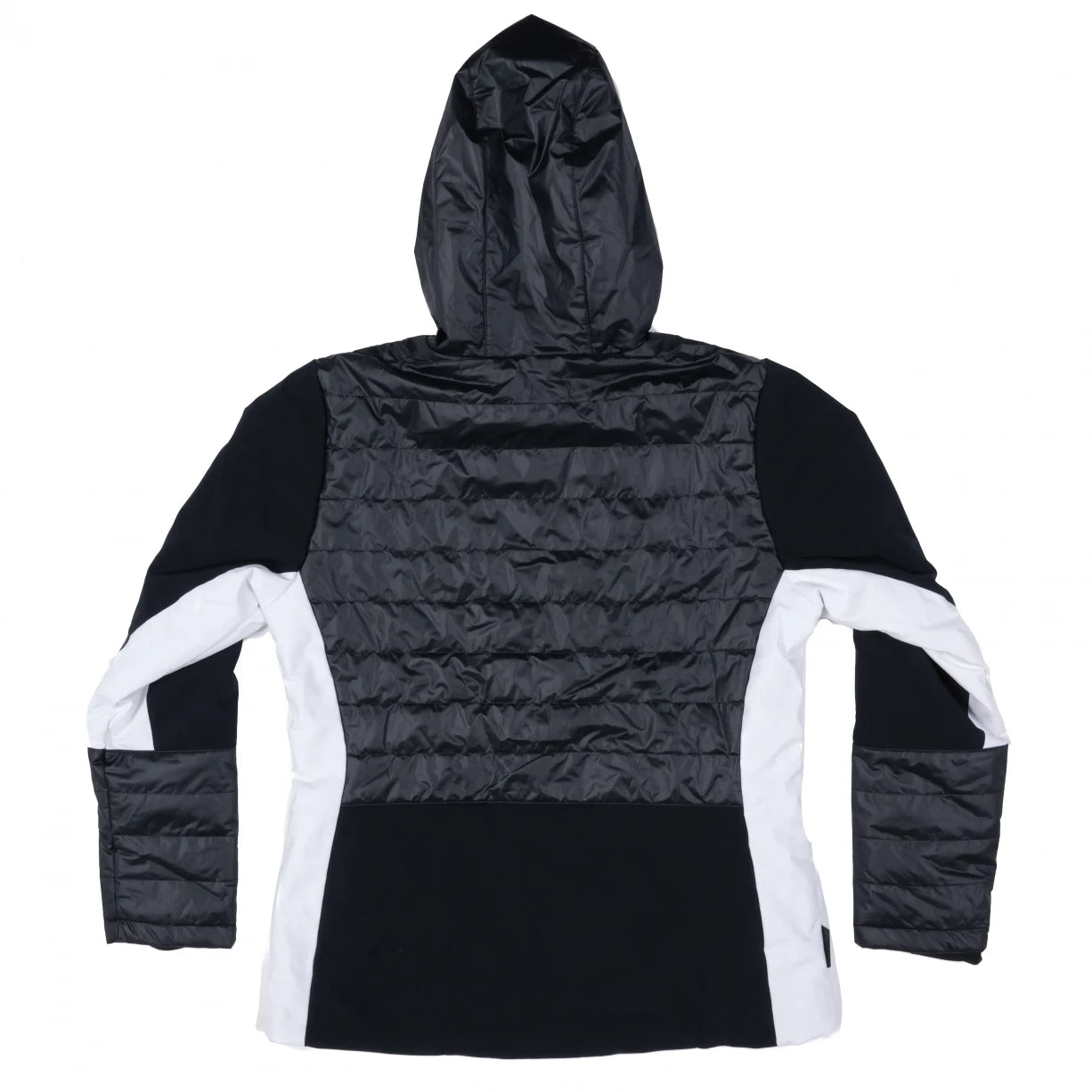 LWhite/Black