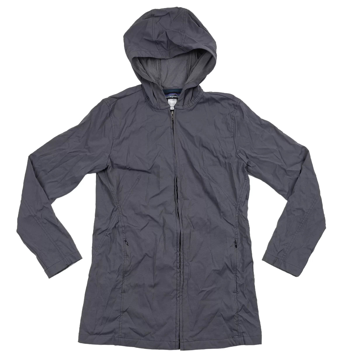 8Gray