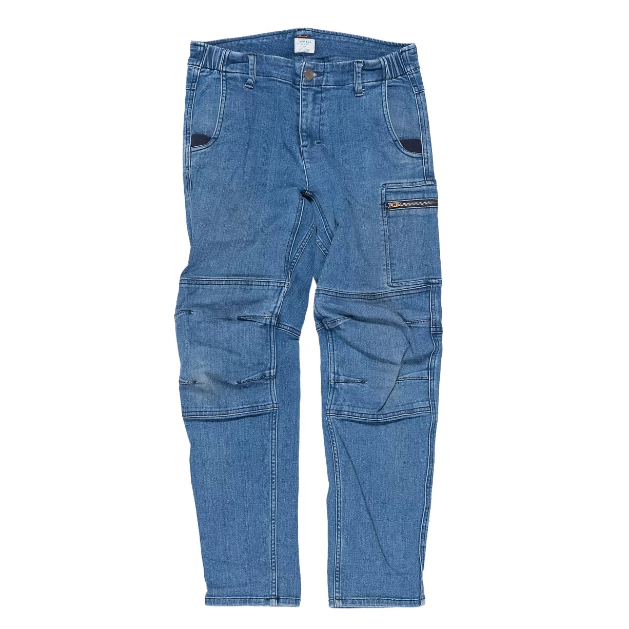 30Denim