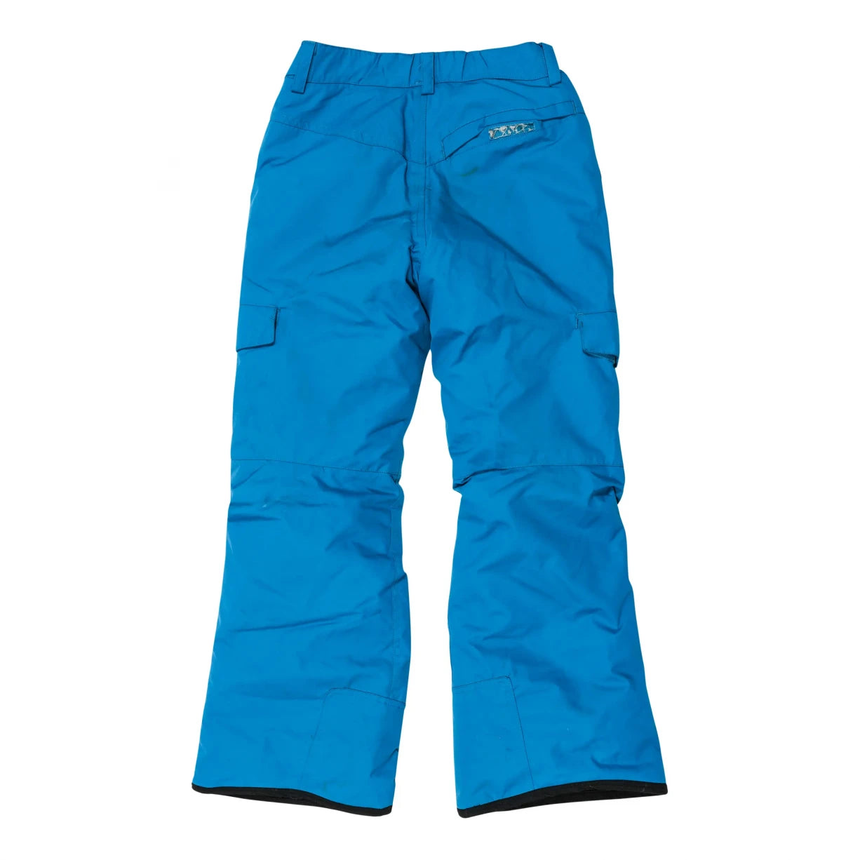 LDark Teal