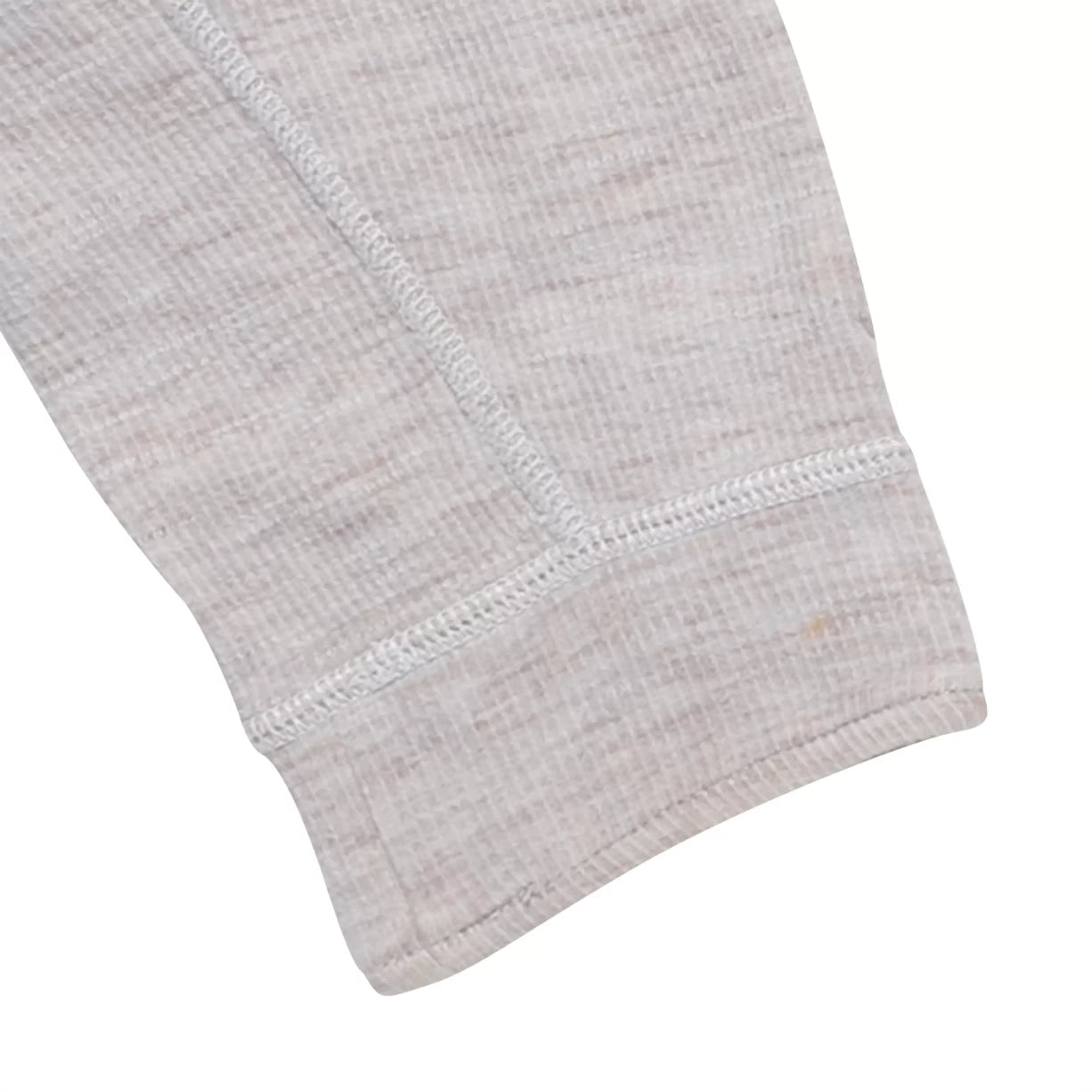 XLBeige