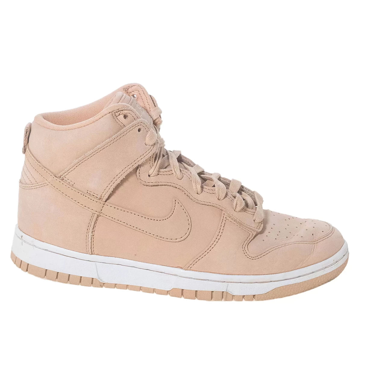 7.5Peach