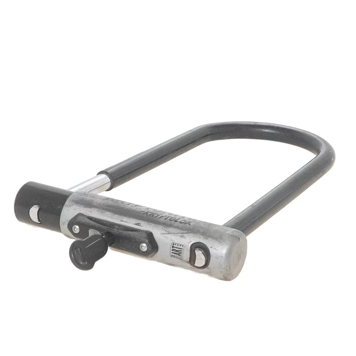 see tech specsBlack/Silver