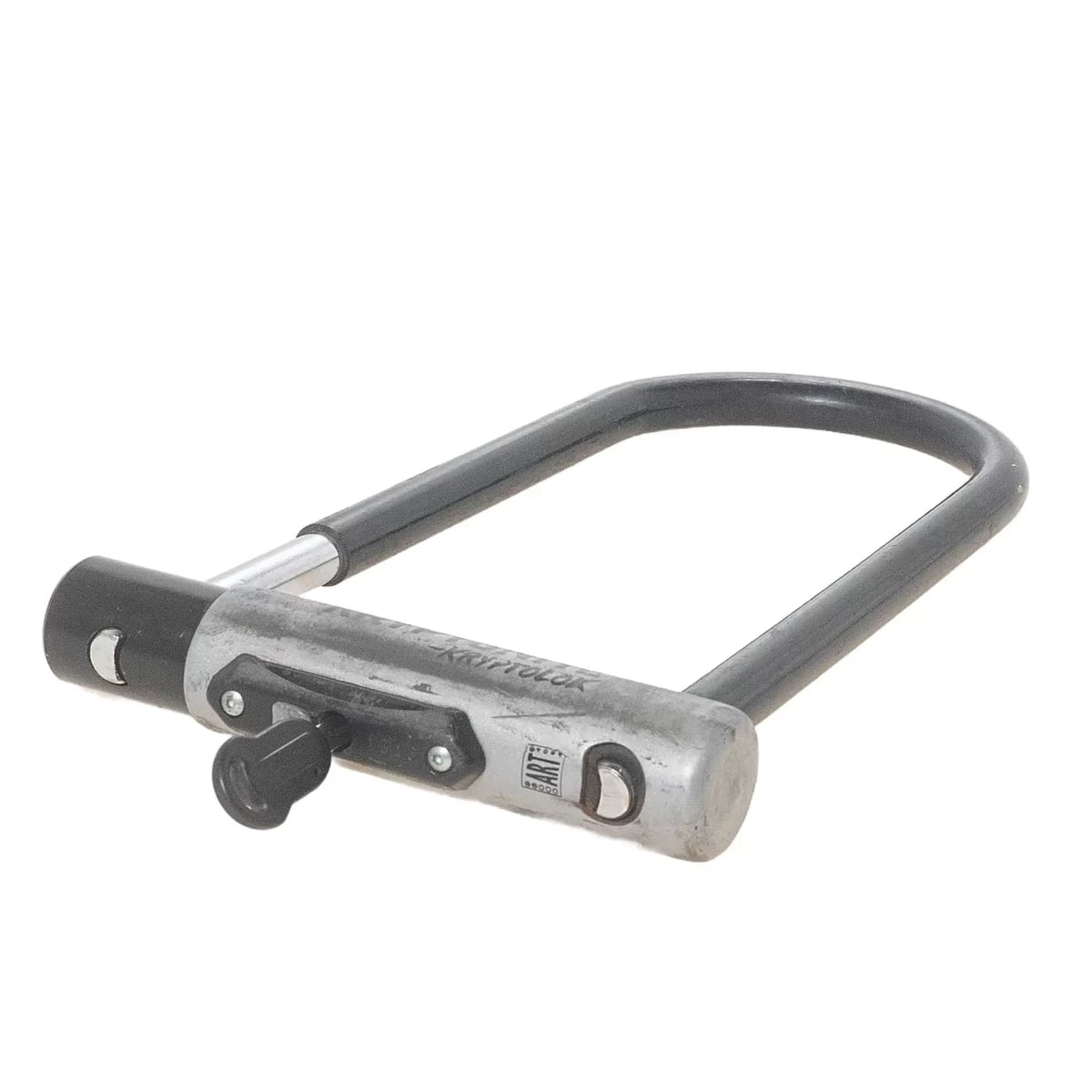 see tech specsBlack/Silver