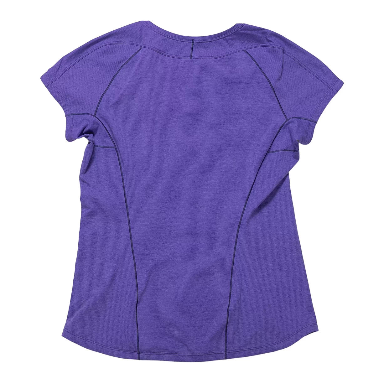 MPurple