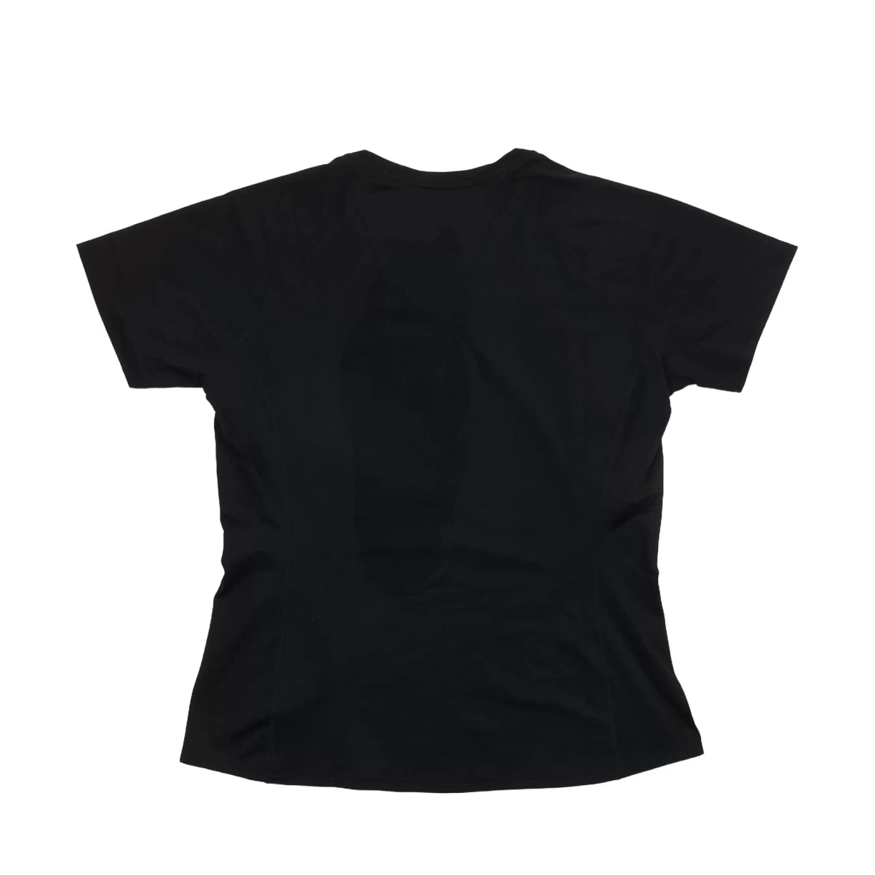 LBlack