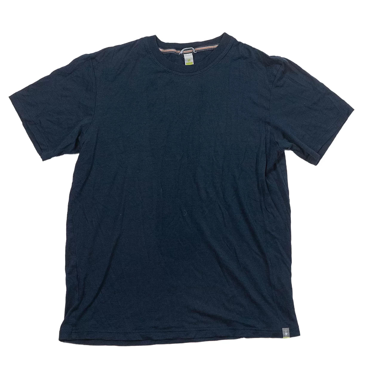 MNavy Blue
