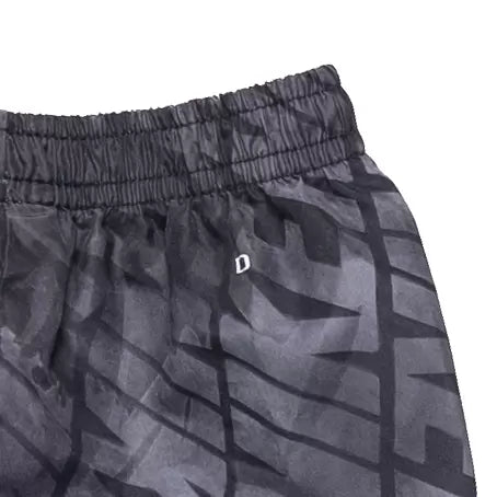 1YGrey