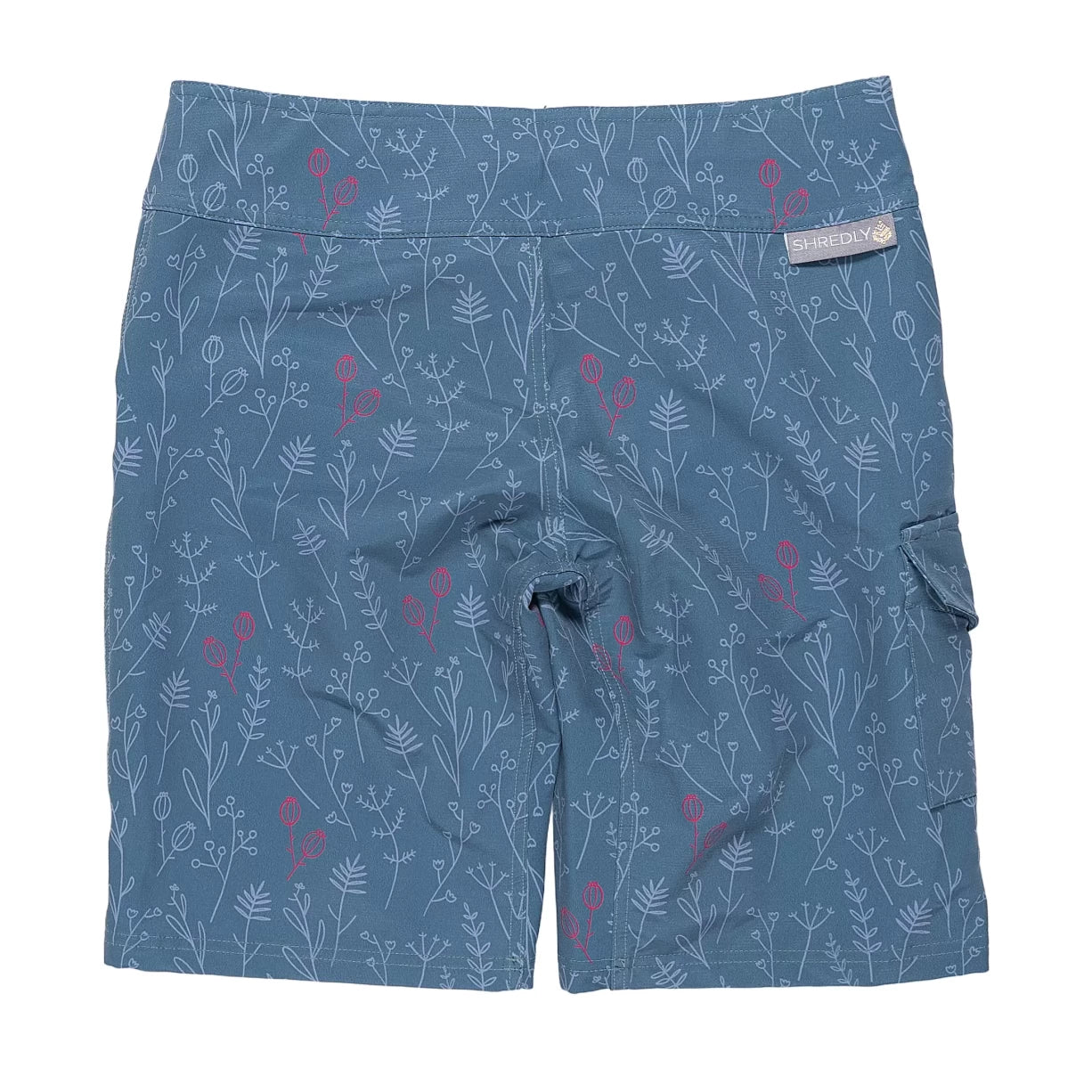 10Blue