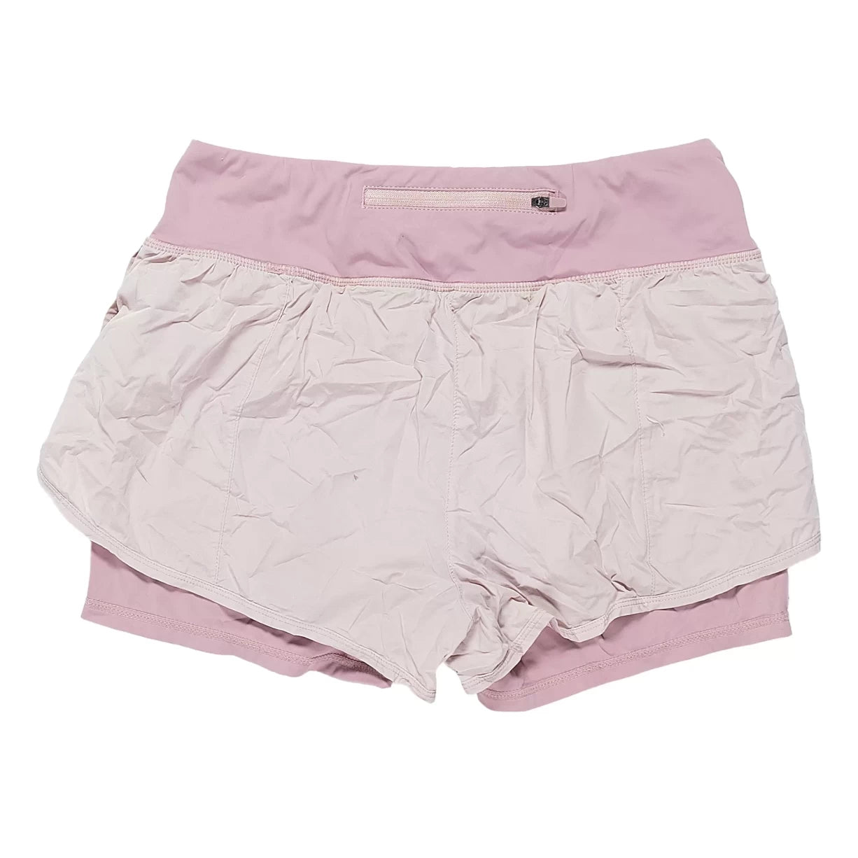 LPink