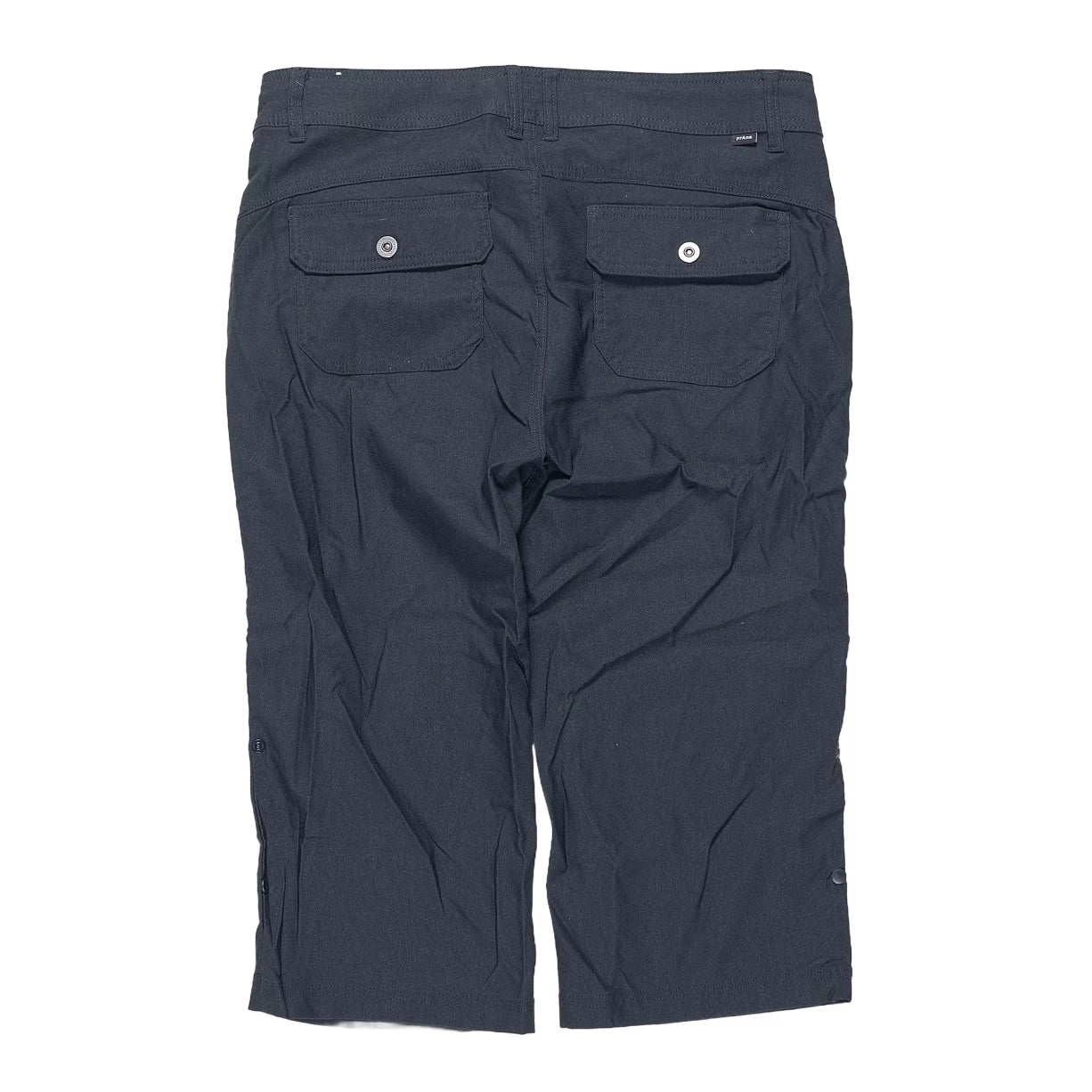 14Black