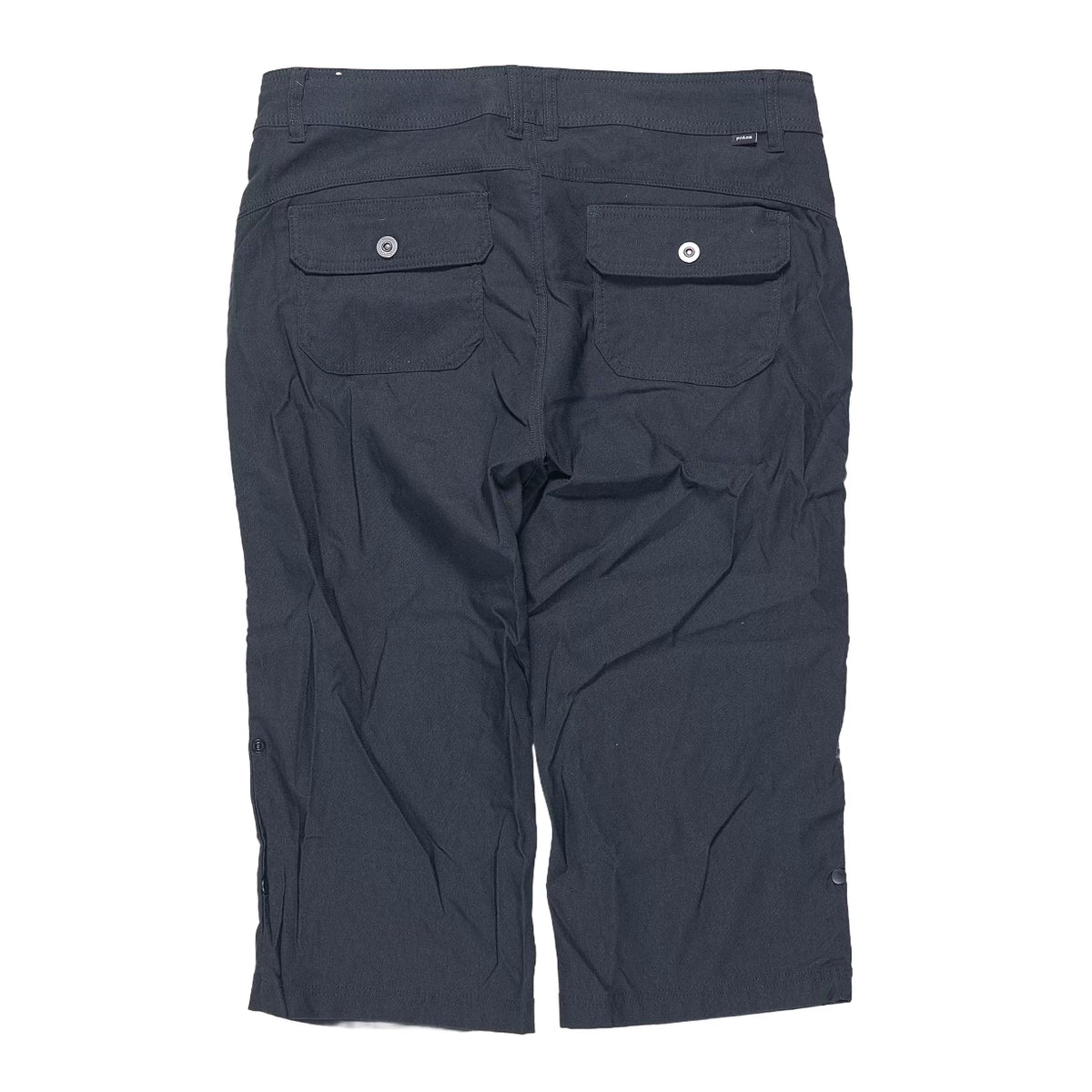 14Black