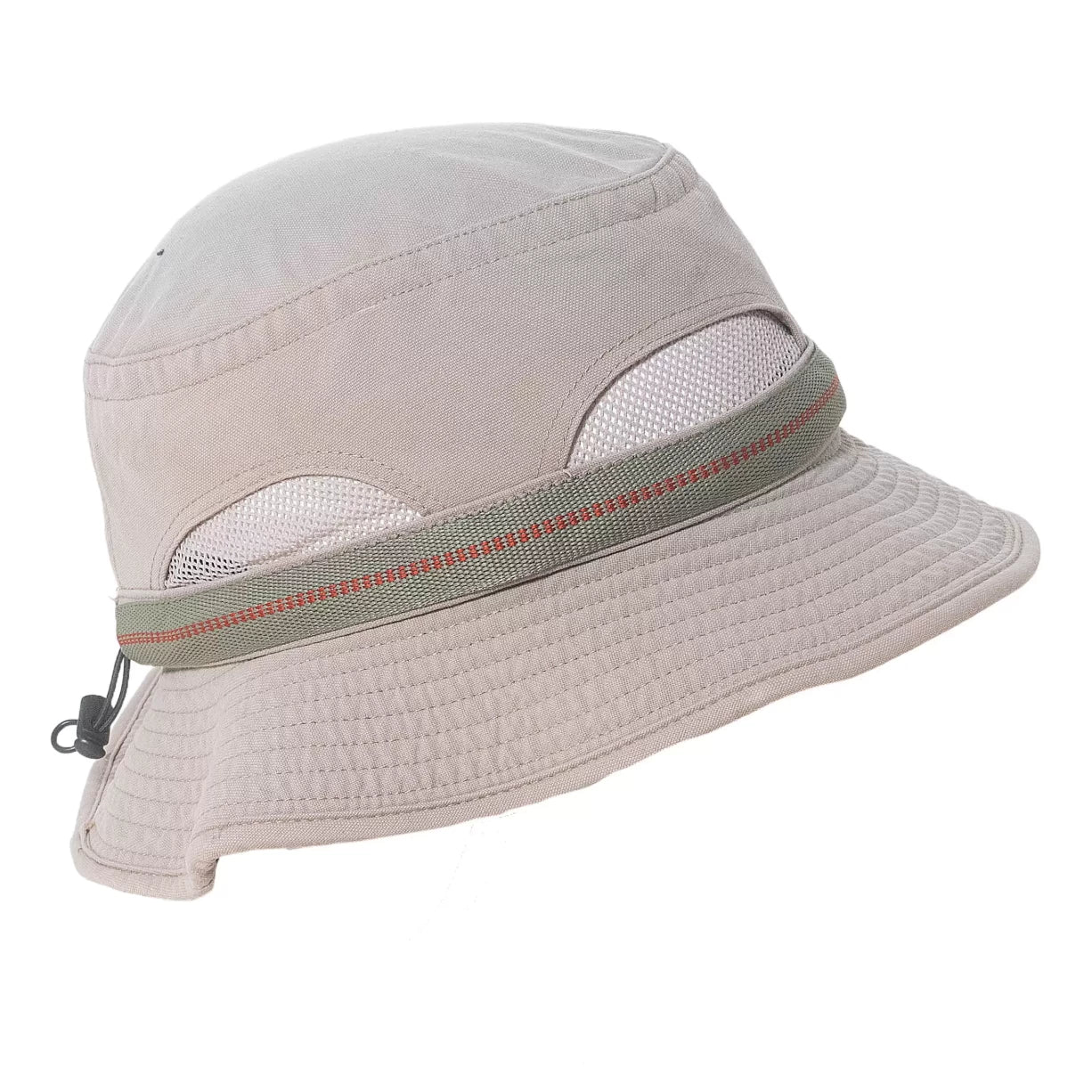 One SizeKhaki