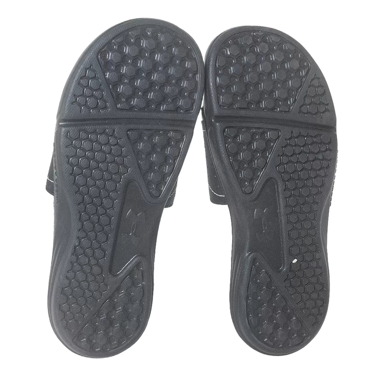 6Black