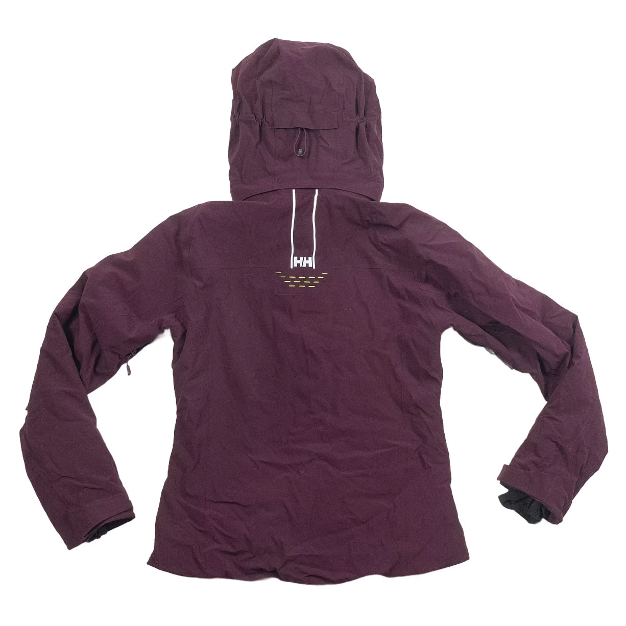 SBurgundy
