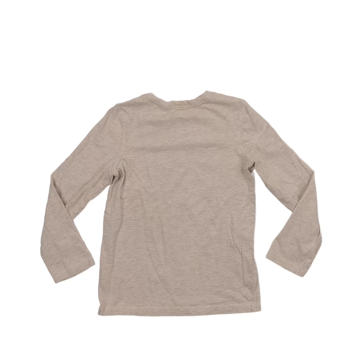 SBeige