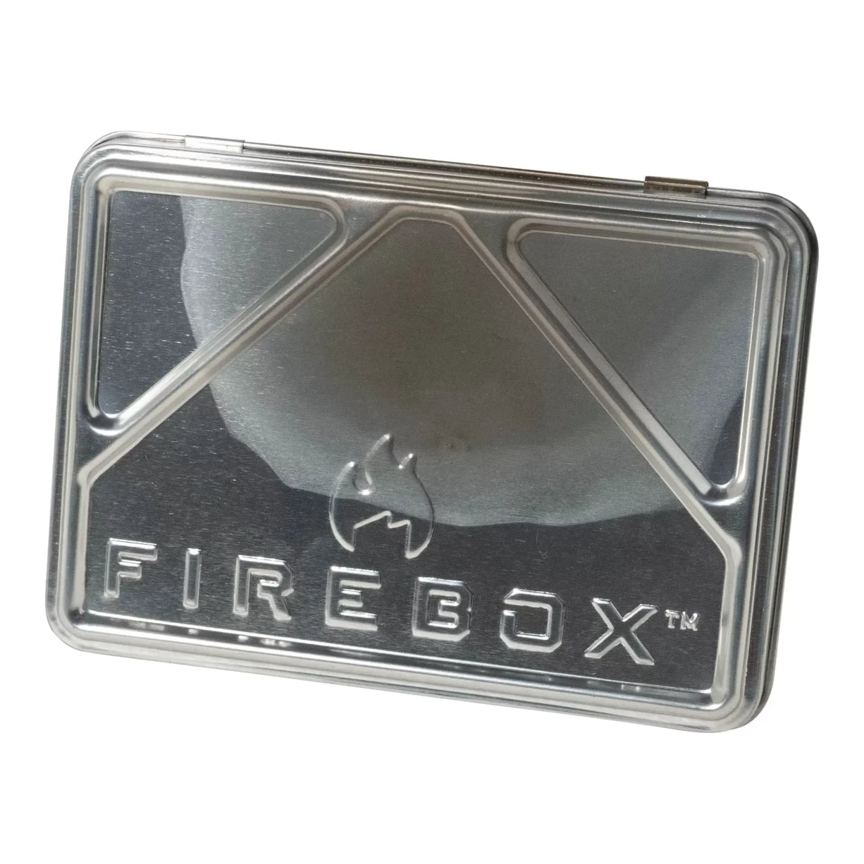 One SizeStainless Steel