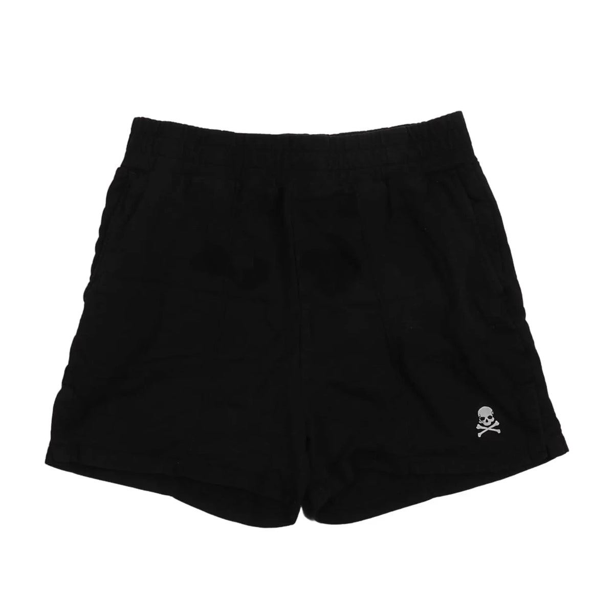 SBlack