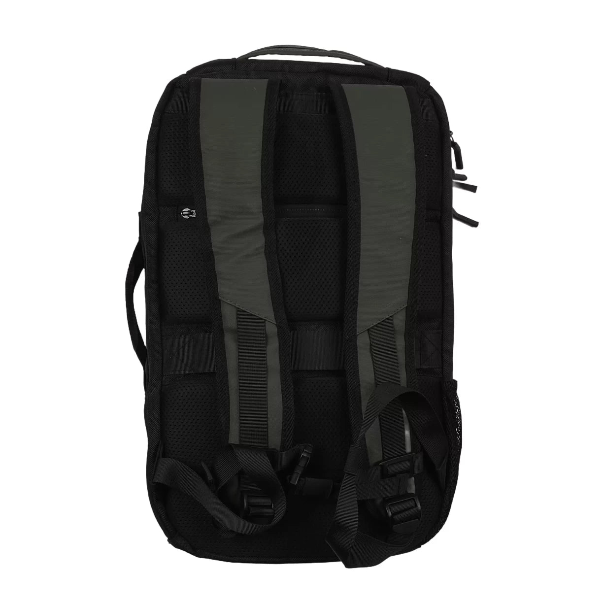 28 LDark Grey