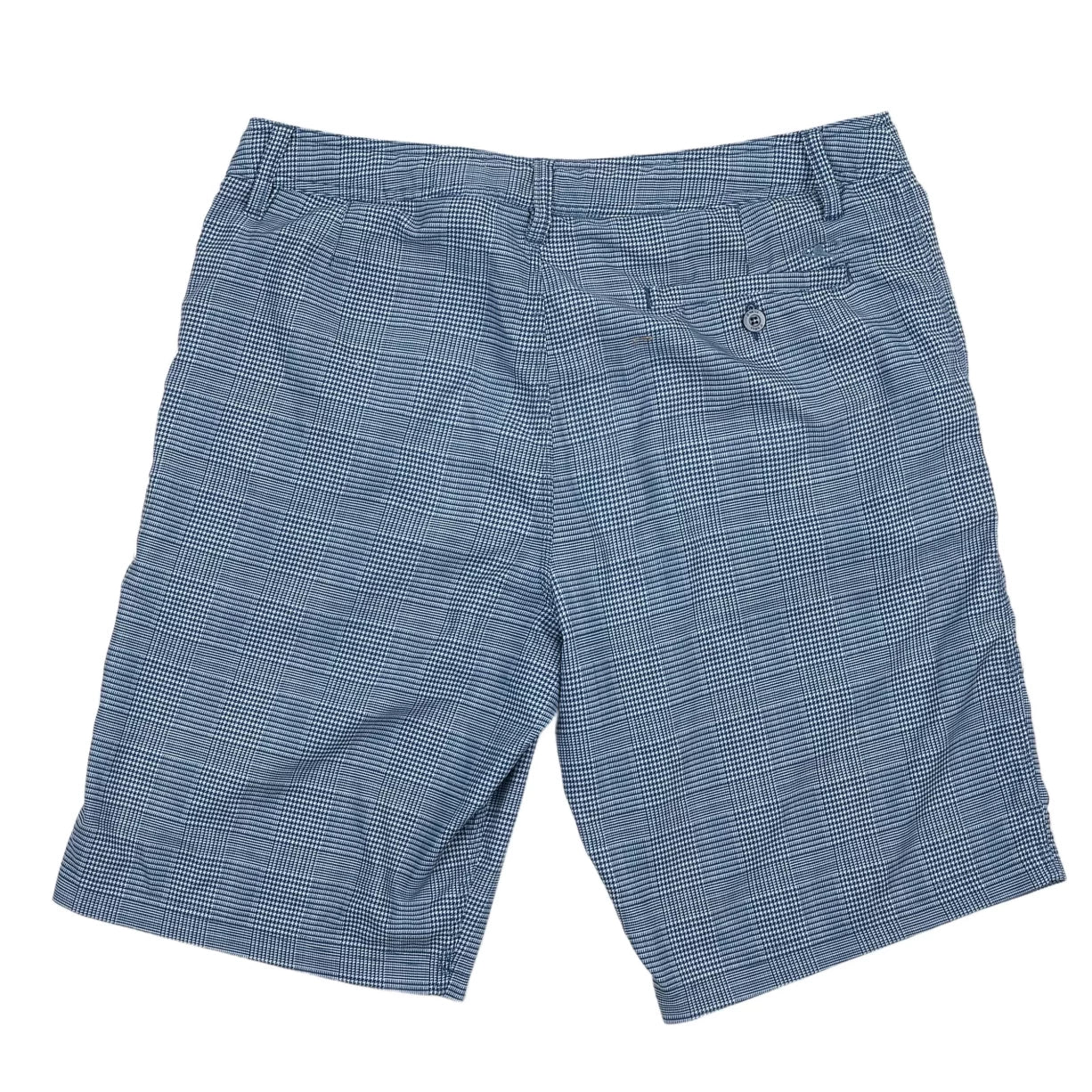 34Blue