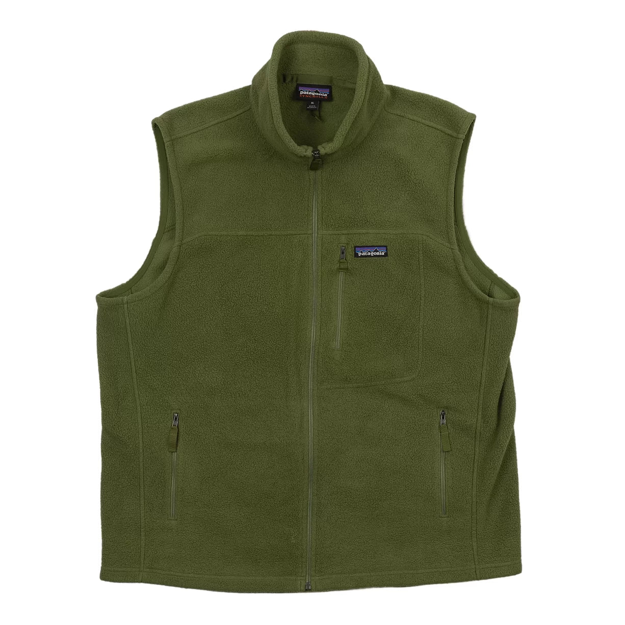 XLGreen