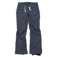 SDenim