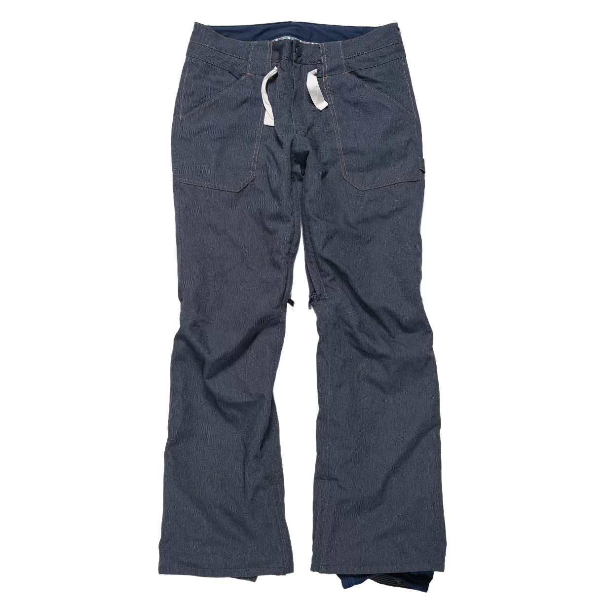 SDenim