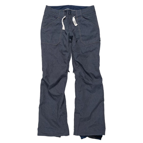 SDenim