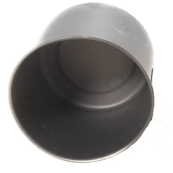 450mlTitanium