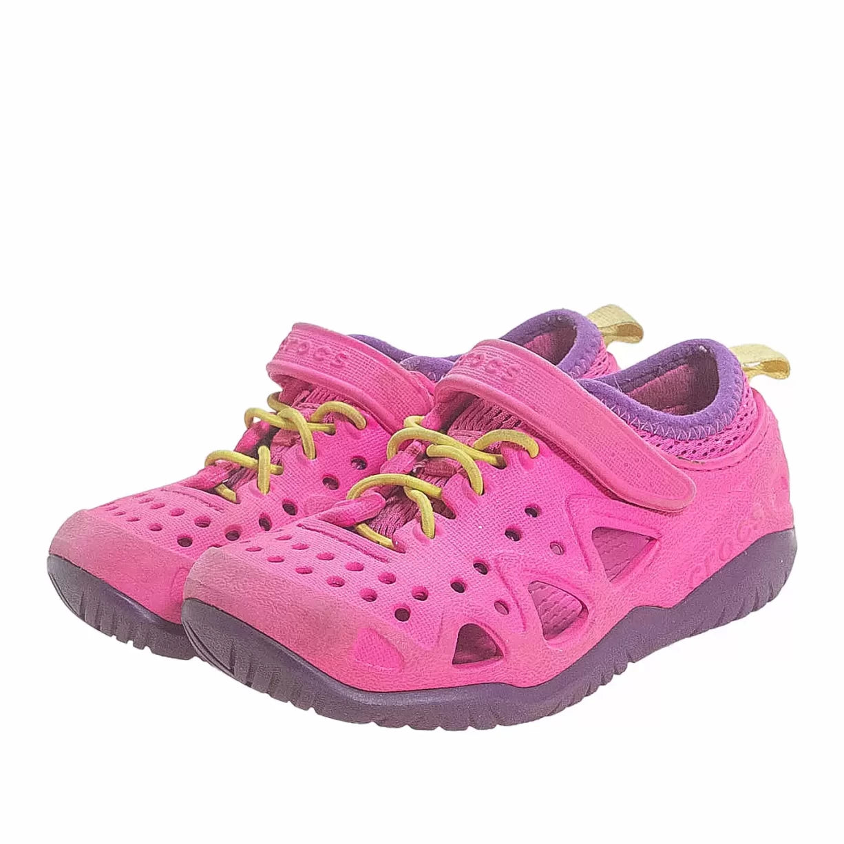 10Pink