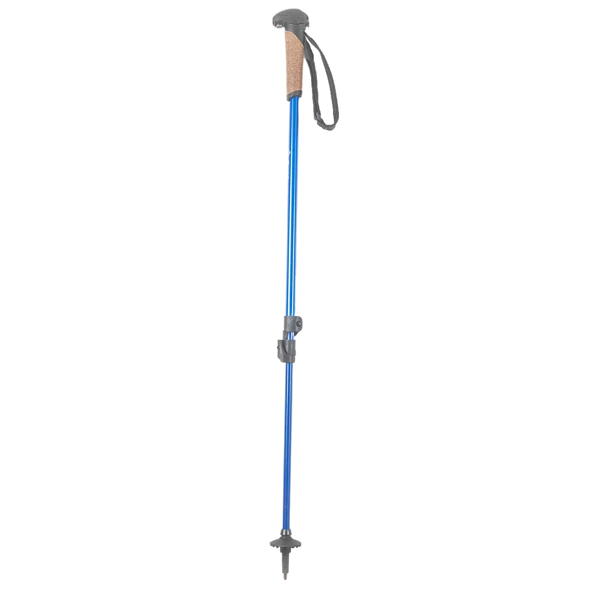 One SizeBlue