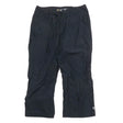 4Black