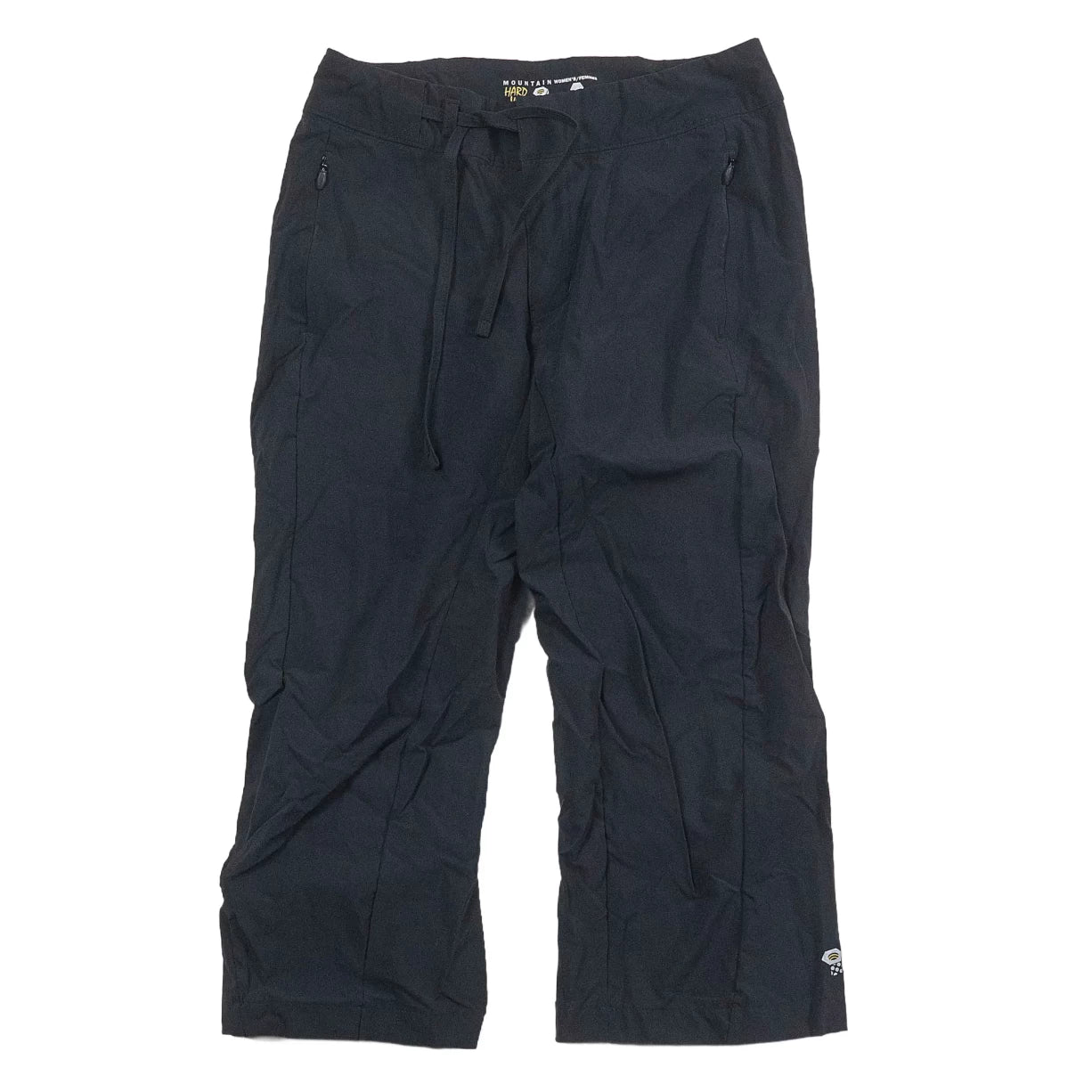 4Black