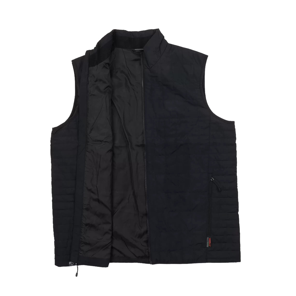 LBlack