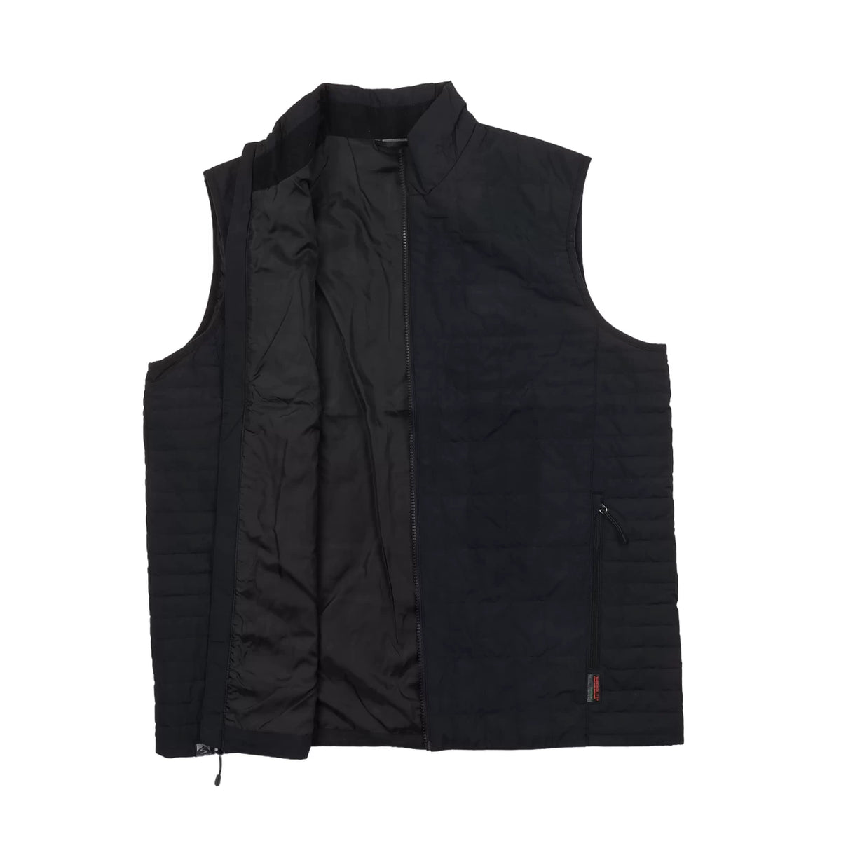 LBlack