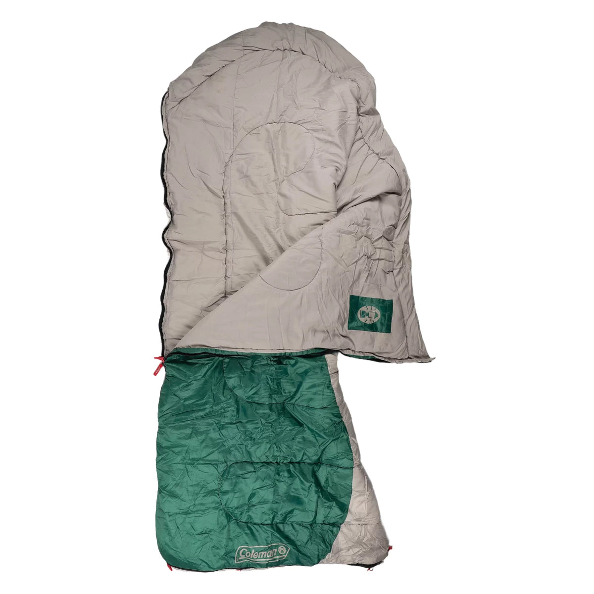 One SizeGreen