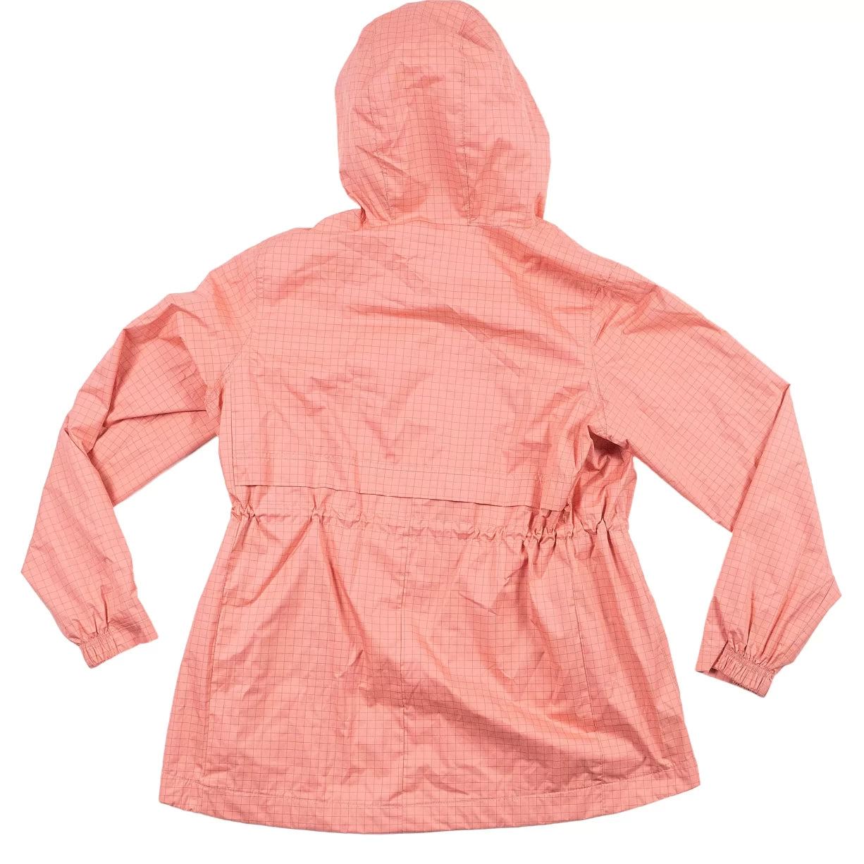 XLPink