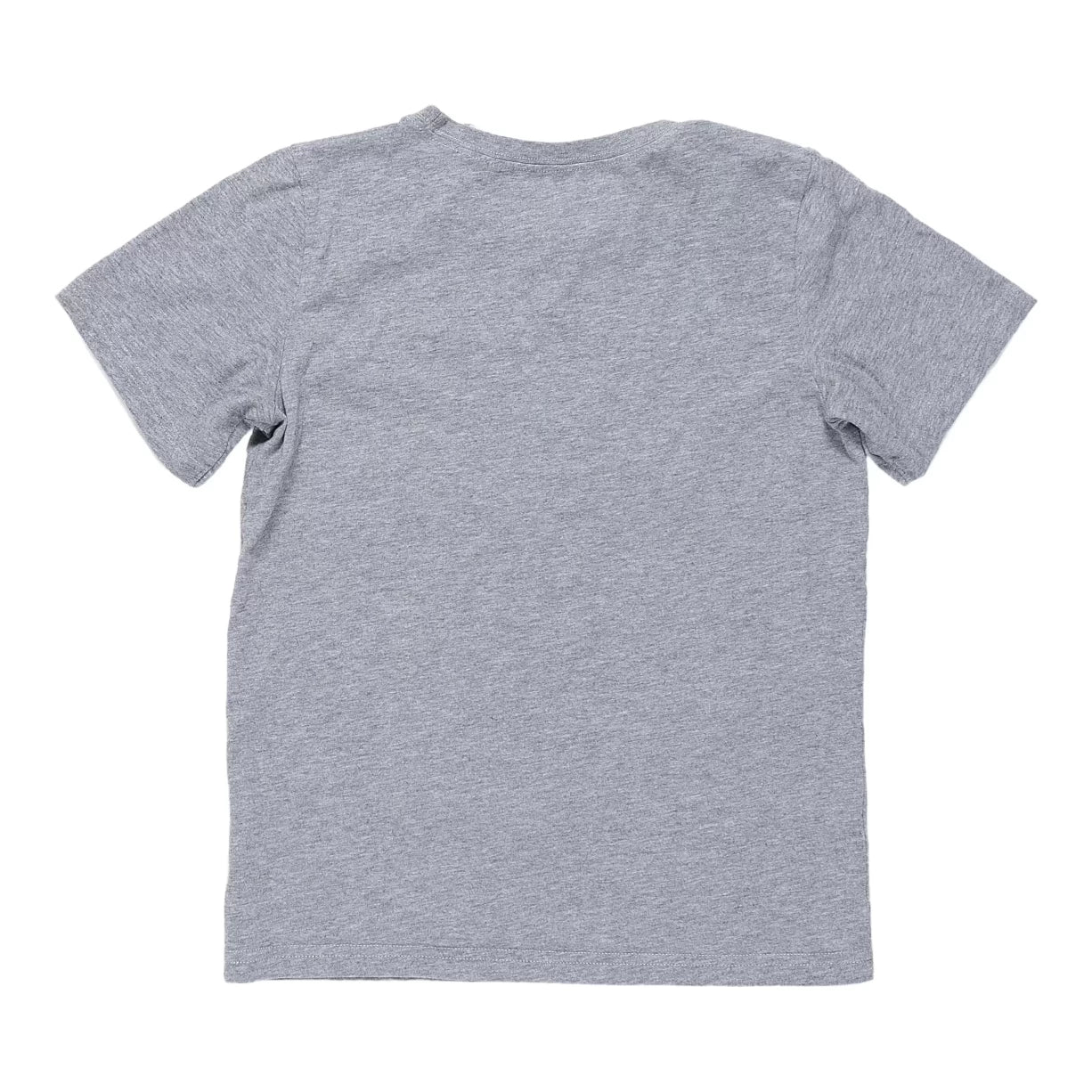 XLGrey