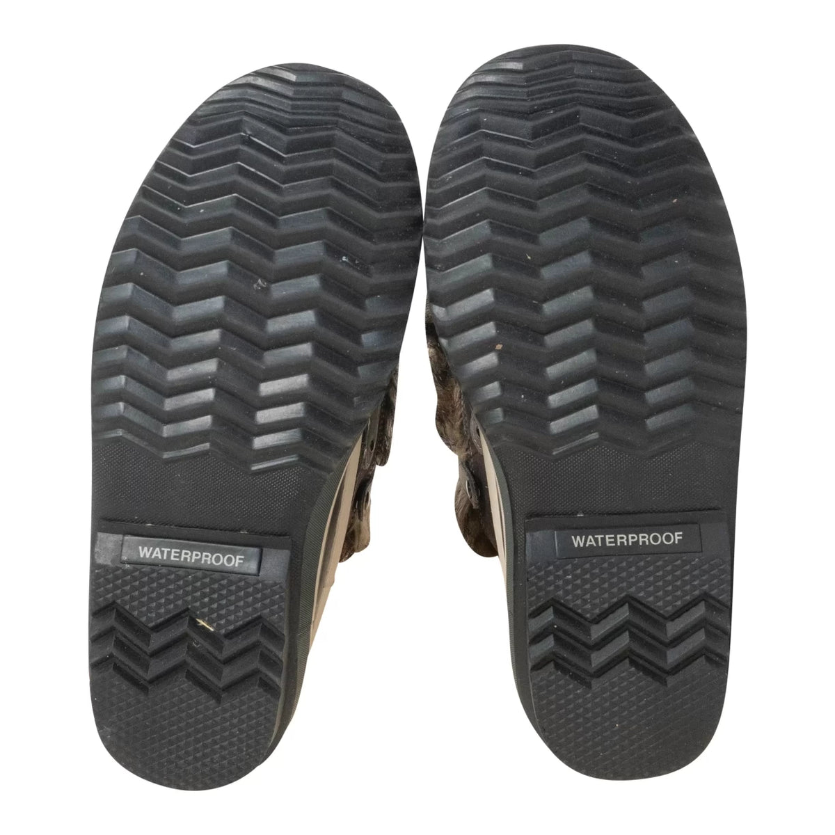 8Dark Grey