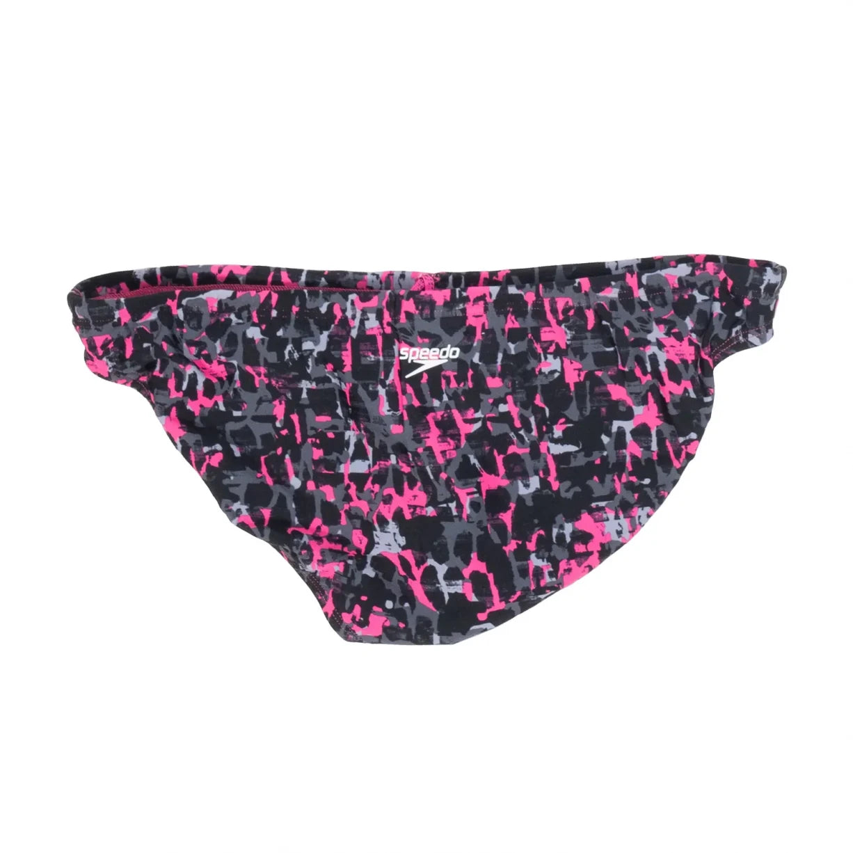 12Pink/Grey