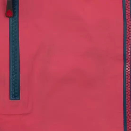 XSPink