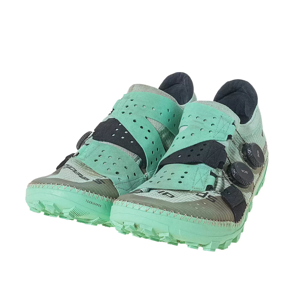 44.5Light Blue
