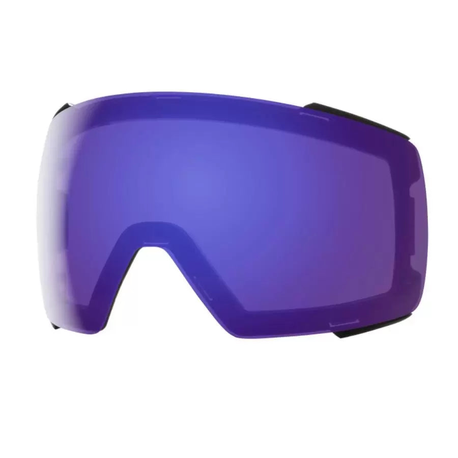 One SizeChromaPop Everyday Violet Mirror