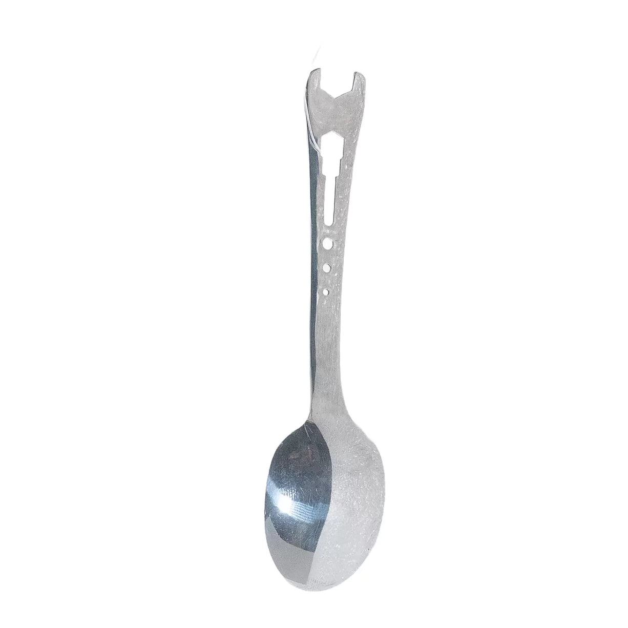 RegularSilver