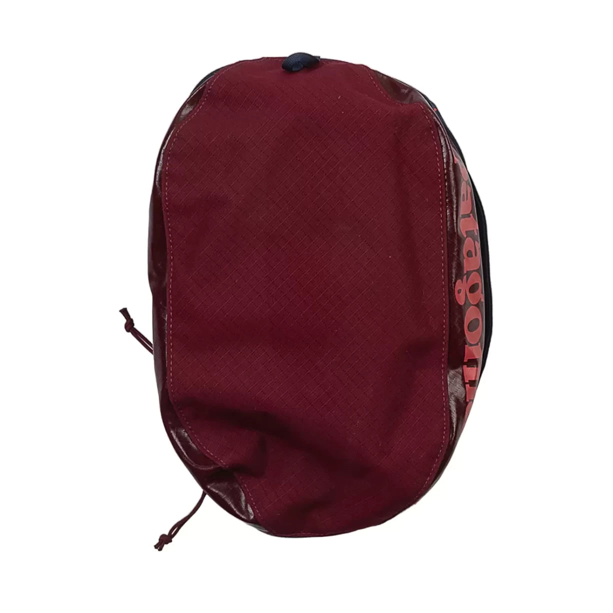 One SizeRed