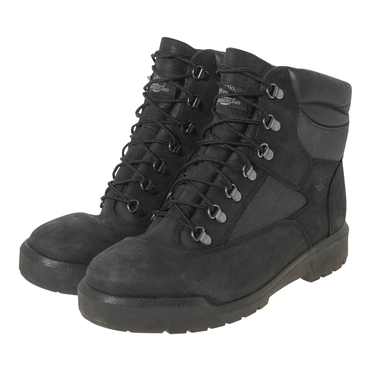 10.5Black