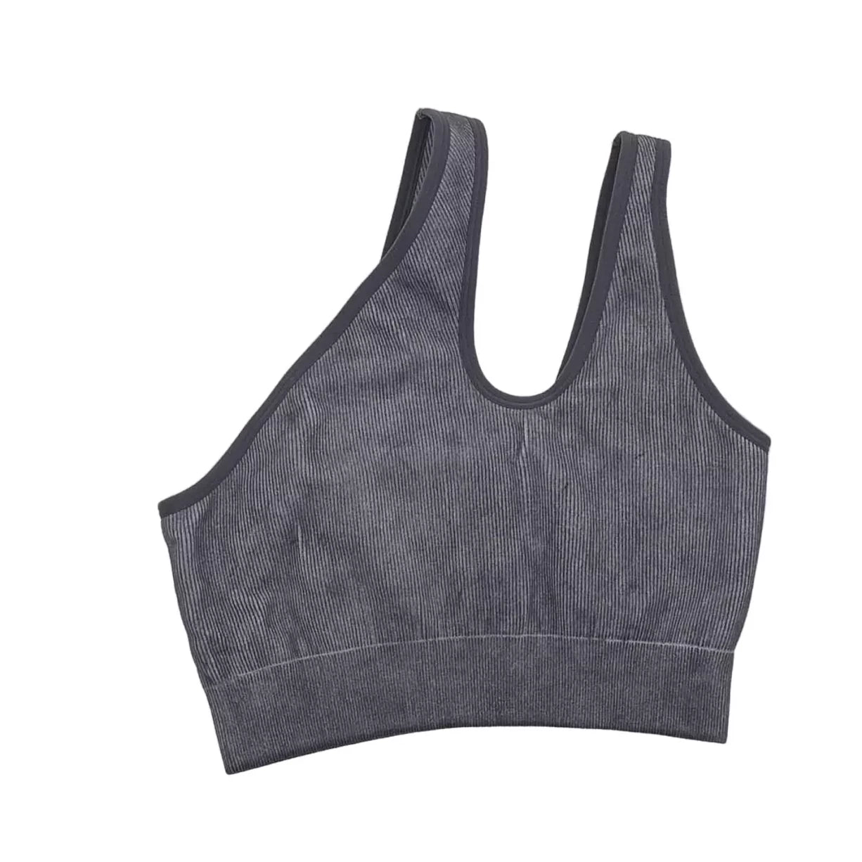 SBlue/Grey