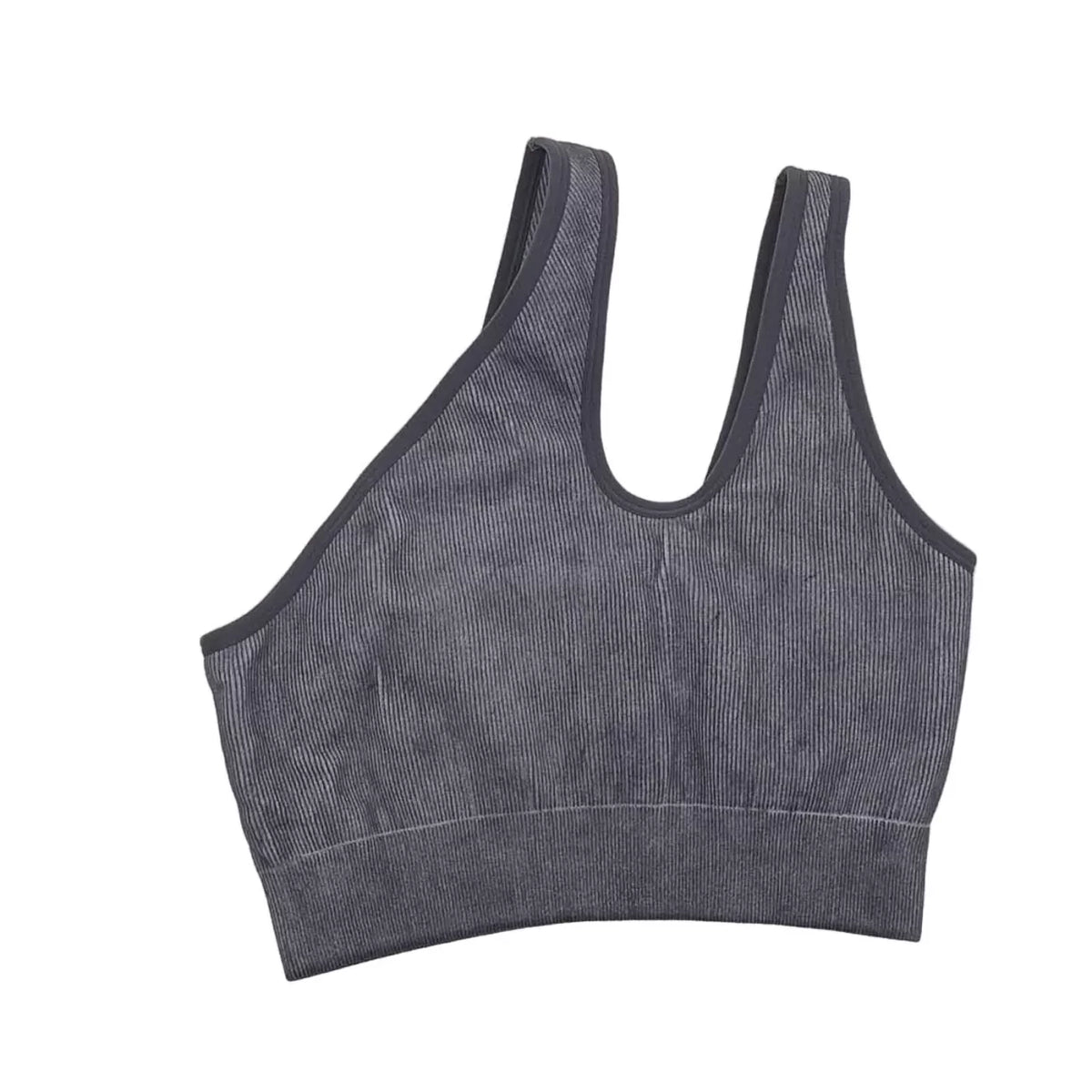 SBlue/Grey