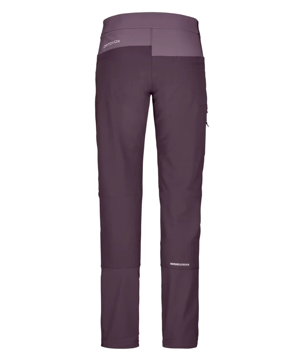 MDark Wild Berry